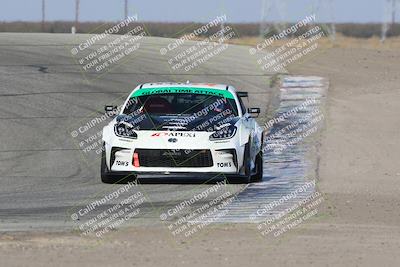 media/Nov-09-2024-GTA Finals Buttonwillow (Sat) [[c24c1461bf]]/Group 4/Session 3 (Outside Grapevine)/